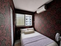 Blk 873 Tampines Vista (Tampines), HDB 4 Rooms #578714721